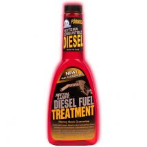 Metal Lube 236 FSD/Fórmula SISTEMA DIESEL…