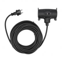 Yato YT-81031 base múltiple