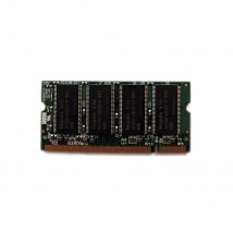 Memoria RAM Renov8 512 Mb DDR-400 SODIMM 200 Pin
