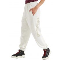 Pantalón Ellesse Darus para Mujer - Estilo Deportivo Cómodo y Transpirable