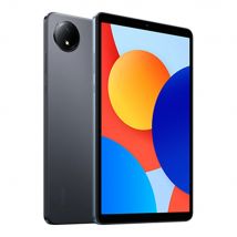 Tableta Xiaomi Redmi Pad SE 8.7 Tablet, Versión Wifi,4GB+128GB|6GB+128GB, Pantalla 8,7" 90Hz con