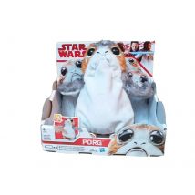 Star Wars Porg  hasbro c1942