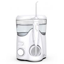 Waterpik Irrigador Bucal Ultra Plus Wp160