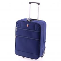 Maleta Cabina con 2 ruedas  Gladiator Metro 2110