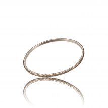 Time Force Pulsera Mujer TS5124BR