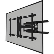 Neomounts by Newstar Soporte Pared Monitor-TV