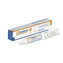 proenteric advanced gatos 15ml