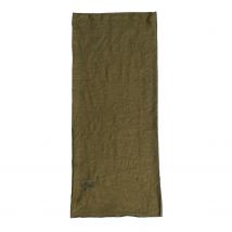 Buff-Braga de Cuello Multifuncional 127200 para Hombre-Mujer