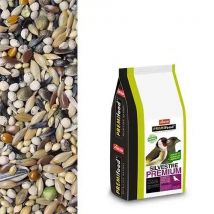 Mixtura JARAD para aves silvestres premium 3 kg