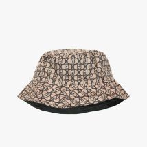 CLOCHE MUJER LIUJO