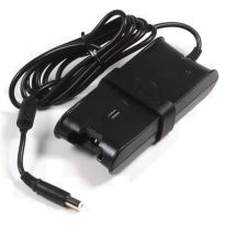 Adaptador Dell 90W - Carga Rápida - Alta Potencia