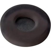 Poly Almohadilla para Auriculares - Repuesto Original para Plantronics 202997-02