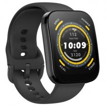 ​Amazfit Bip 5 Negro