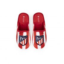 ZAPATILLAS ATLÉTICO DE MADRID
