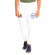 La Martina-Pantalón Deportivo Jogger Hombre 11M100-FP533