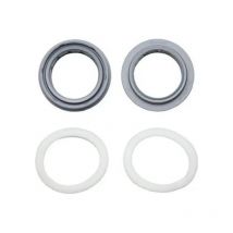 ROCKSHOX | Retenes De Horquilla Reba-SID 2012-2014 32mm - Kit Retenes ROCKSHOX Reba/SID 2012-2013 32mm. Ref