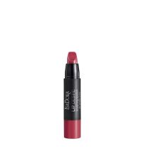 Isadora Lip Desire Sculpting Lipstick 3,3 Gr - 60 Berry Kiss