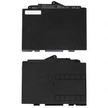 SN03XL Batería compatible para HP EliteBook 820 G3 G4 725 G3 PN 800232-241 11.4V 44Wh Advanced Computer Trading