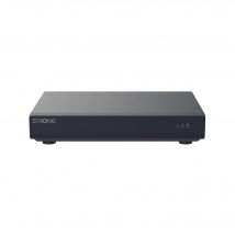 Grabador de Video en Red NVR1120-8P de Alta Rendimiento