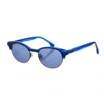 Zen-Gafas de Sol estilo Pantos Z426 para Hombre-Mujer