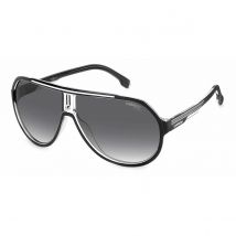 Gafas de sol hombre carrera carrera-1057-s-80s649o ø 64 mm