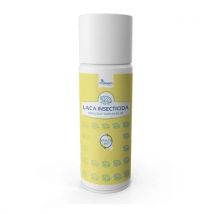 BIOPLAGEN Laca Insecticida MEDILACA MAX Aerosol, 520 ml