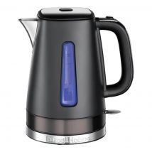 Russell Hobbs 26140-70 tetera eléctrica 1,7 L 2400 W Negro
