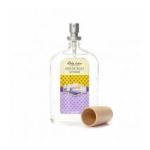 BOLES D'OLOR SOLEIL DE PROVENCE SPRAY AMBIENTADOR AIR FRESHENER 100ml.