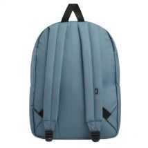 VANS OLD SKOOL CLASSIC BACKPACK VN000H4YRV21