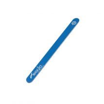 Masglo Lima de Uñas Lavable Grano de 150/180