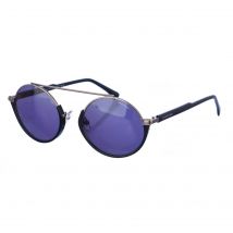 Armand Basi-Gafas de sol Redondas AB12315 para Hombre-Mujer