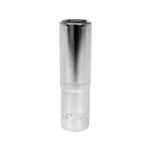 Yato yt-1237 connector and socket set 1366
