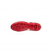 MONARCIDA NEO II SELECT AG P1GA2226 60