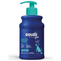 Douxo Spa Champu Antiolor 250 Ml