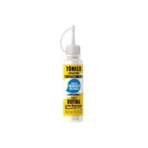 Tónico Biotina 100ml - Gota Dourada