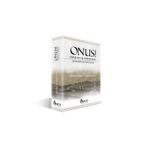ONUS! TERRENOS Y FORTALEZAS - expansión de Draco Ideas - añade elementos de terreno y fortalezas al campo de batalla