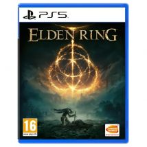 Juego Elden Ring GOTY Playstation 5 | PS5 PAL EU - Nuevo Original Precintado