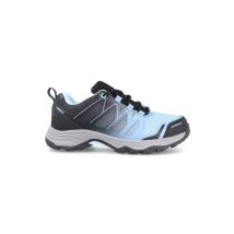 Zapatilla Negro PAREDES TARAMUNDI  LT22567 NE-AZ