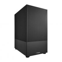 FSP S110 Negro Gamer Caja con 1 Ventilador S110-B