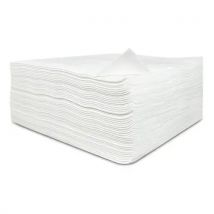 Toallas Desechables Spunlace 40x60 cm Alta Viscosidad y Absorción | Peluquería, Estética, SPA, Gimnasios, Hoteles, Centros de Masaje, Manicura, Pedicura