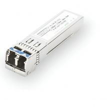 Digitus By Assmann Transceptor de Red GBIC (SFP) 10Gbps 0.3km - ASSMANN Electronic