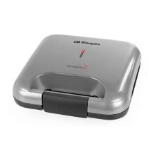 Sandwichera Orbegozo SW 4200