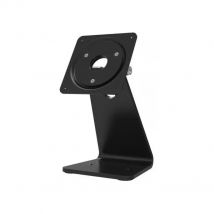 Maclocks Compulocks - Soporte de Seguridad para Tablet 360 Grados de Rotación