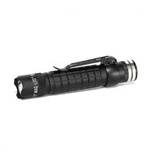 Maglite TRM4RA4 linterna Negra Linterna táctica LED