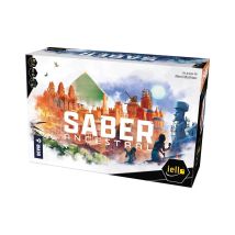 Saber Ancestral