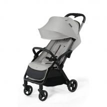 Kinderkraft Silla De Paseo Ligera Apino Para Bebe