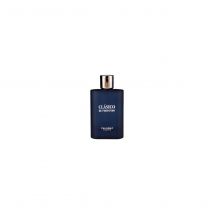 Pendora Scents Clasico de Profondo Eau de Parfum para Hombre 100ml