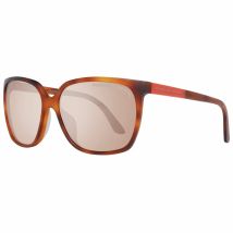 Gafas de sol mujer porsche design ø 60 mm