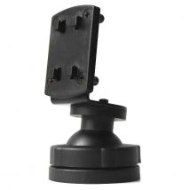 Arat SNOOPER S6800 Truckmate & Ventura Teléfono móvil/smartphone Negro