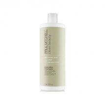Paul Mitchell Champú Diario Clean Beauty 1000 Ml
